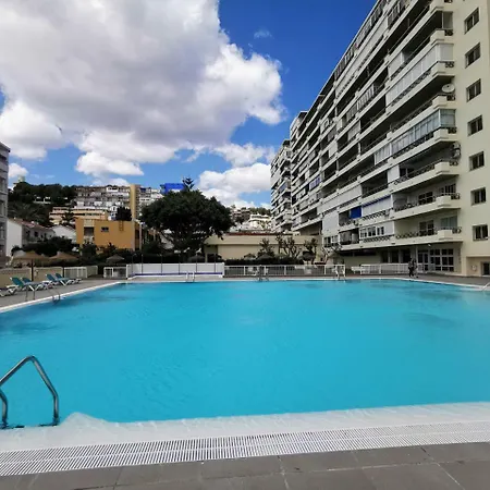 Apartamento Carihuela Torremolinos Exterior foto